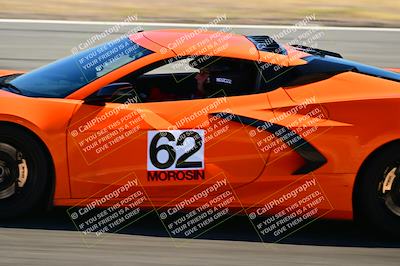 media/Feb-23-2025-Speed Ventures (Sun) [[25fd992014]]/Black Group/Session 2 (Turn 3)/